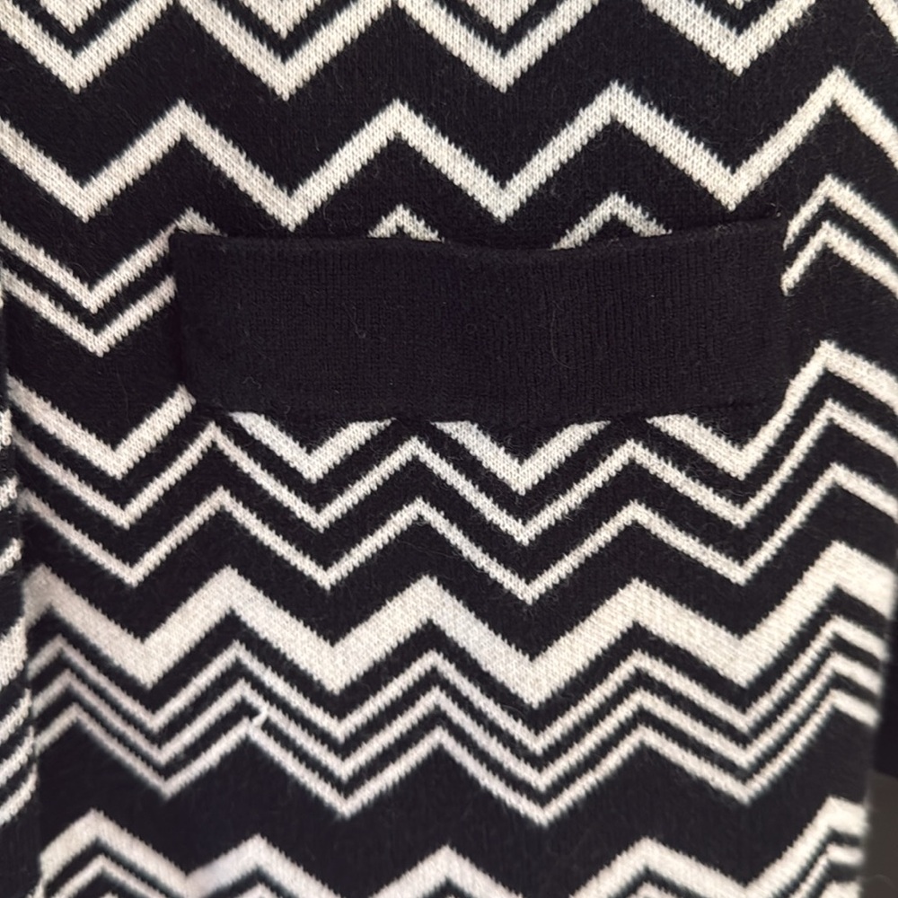 Missoni for Target - Picture 9 of 9